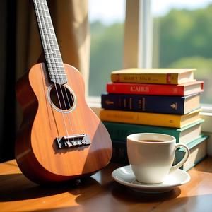 Floating Echoes of Imagination