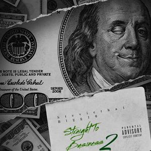 Tha Wørst (feat. Bigg 10)