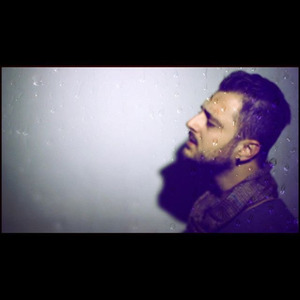 Boş Odalar Original