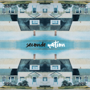 Hélas (traditionnelle)