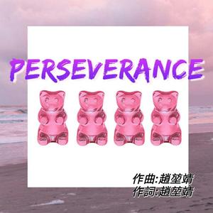 perseverance