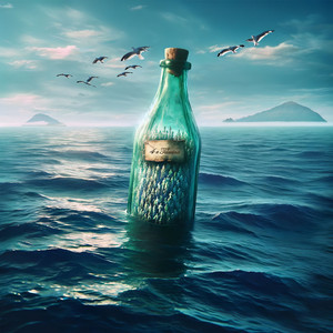 La Leggenda di Dooh Nibor