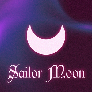 Sailor Mars