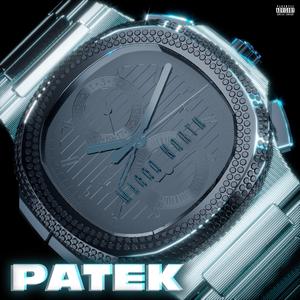 Patek