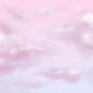 夜空ノムコウ