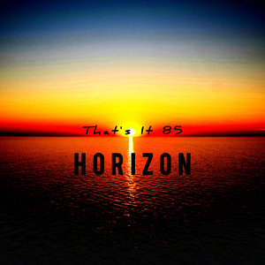 Horizon