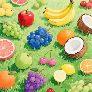 Hancur Gema Magis Kembali