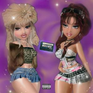 MARRI€D TO THE MON£Y