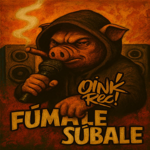 Fumale y Subale