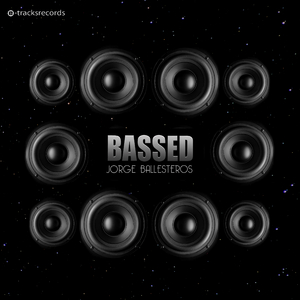 Bassed