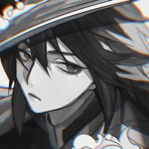 一朝芳草碧连天