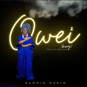 Owei (King)