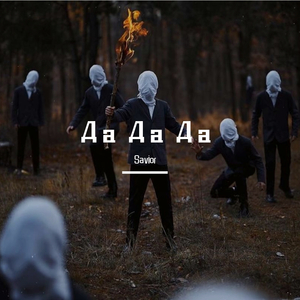 Tanir-Да Да Да（Savior remix）