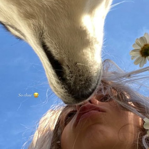 coordinate (sped up)