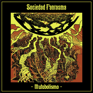 Mutabolismo
