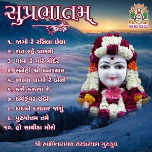 Dharam Kunvar Chhabi