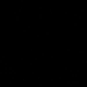 886（Prod.By K-MAX）