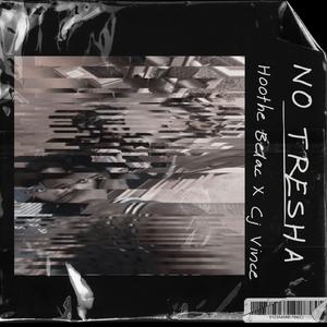 Freshman Freestyle(Bonus)