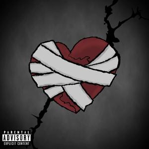 Tainted Love (Radio Edit)