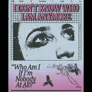 Cigarettes (feat. Platinum Jamez & Ja$oncooper)