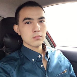 一檐秋半（民谣）