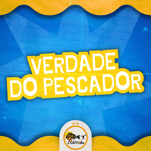 Verdade do Pescador