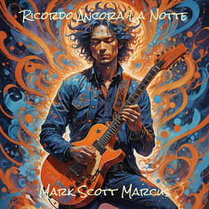 Ricordo Ancora La Notte