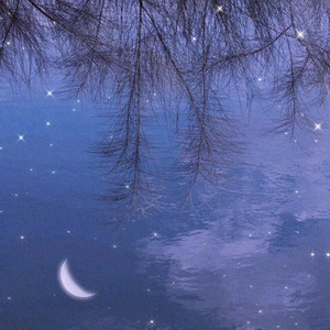 你值得更好的（Cover）