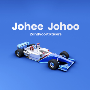 Johee Johoo