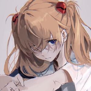 夜に駆ける