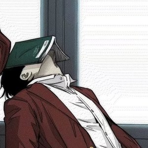 社会这一课已毕业（伴奏）