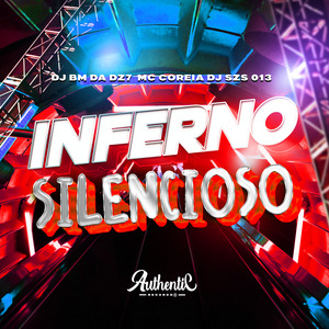 Inferno Silencioso