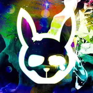 Me Importa Un Carajo