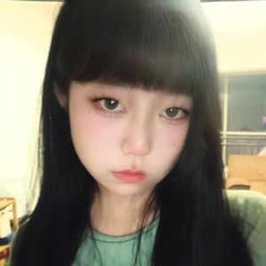 简单的旋律（prod by dawn）