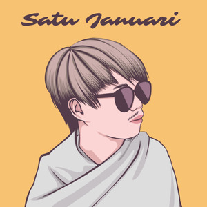 Satu Januari