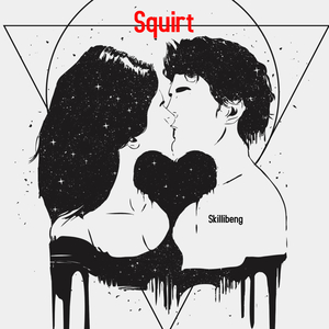 Squirt