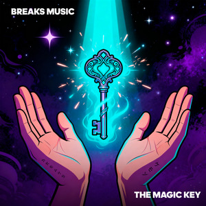 The Magic Key