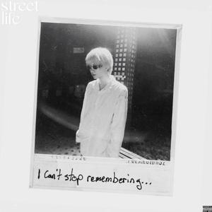 街角(Prod.BllacK-K)