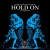 Henrik B - Hold On (Extended Mix)
