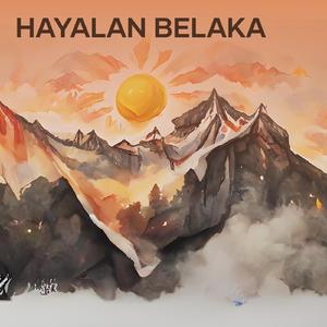 Hayalan Belaka