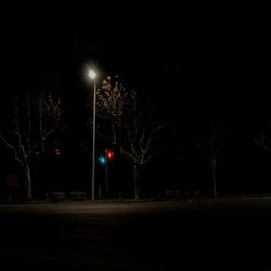 Dont call me back(prod.by Morrow)