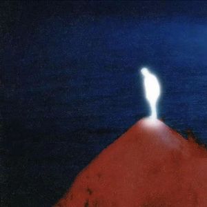 LIKE不敢说(Prod EVOMUSIC）