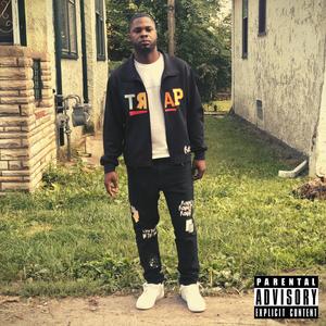 Thoughts Of A Trapper