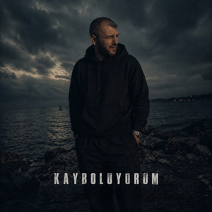 Kayboluyorum