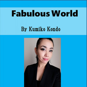 Fabulous World