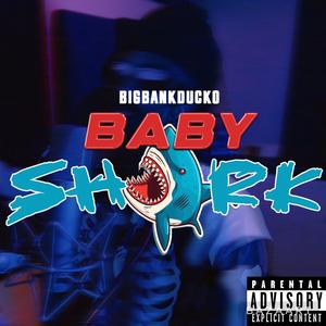 Baby Shark