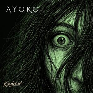 Ayoko