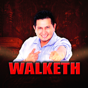 Brega do Zeca Projetos