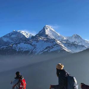 彩云之南 (环绕音)