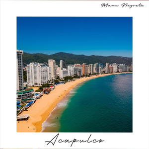 Acapulco